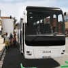 Bus Simulator Indonesia Game 2019 Heavy Tourist