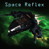 Space Reflex