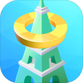 Ring Fantasy 3D加速器