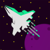 Space Arc  Alien Shooter Galaxy Attack Game