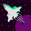 Space Arc Alien Shooter Galaxy Attack Game