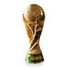 World Cup Scores Soccer Quiz