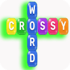 CrossyWordLink2加速器