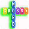 CrossyWordLink2