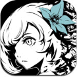 Cytus II加速器