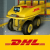 DHL Effibot Dash加速器