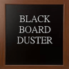 Black Board Duster加速器