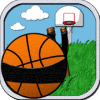 SlingBall  Hardest Basketball Game加速器