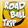 Rad Ball Tr