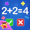 Smart Maths Puzzle