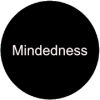 Mindedness