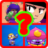 Brawl Stars ROMANIA加速器