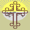 Clericy The Vatican Police Fighting Evil Forces