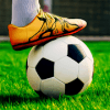 Dream football star team league 2019 soccer game