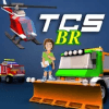 Toy Car Simulator BR加速器