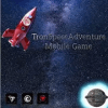 TronSpaceAdventure加速器