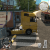 Extreme Truck Simulator 2019 Real Cargo Truck