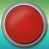 Bruh Button