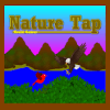 Nature Tap Heald Games