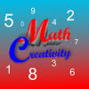 Math Creativity加速器