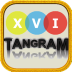 Tangram16加速器