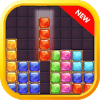 Block Puzzle Quest加速器