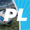 PL