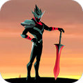 影子战士2ShadowFighter