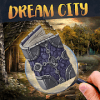 Dream City Hidden Object Game 200 Level