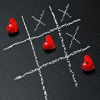 Earn Money From Tic Tac Toe and win cash up to 5k