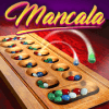 Mancala Club  Multiplayer