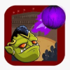 OrcSoccer Head
