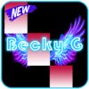 Bcky G Maluma La Rsusta Magc Pa Tls