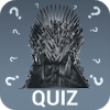 GoT Trivia Game Online Quizzes