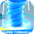 SuperTornadio