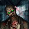 Zombie 3D Alien Creature  Survival Shooting Game