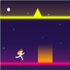 ColorPort Endless Runner