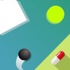 Frustration Pill