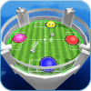 Soccerio  Football Games 2019加速器