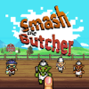 Smash The Butcher加速器
