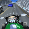 Mt Rdr I Traffc 3D Mt Rdr Dat Racr