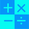 Math Trainer Addition