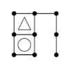 Dots And Boxes  Online Multiplayer加速器