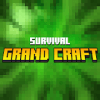 Survival Grand Craft, Best Crafting Games加速器