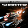 Atlantic Shooter加速器