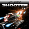 Atlantic Shooter