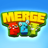 Merge Pet  Animal Evolve加速器