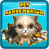 Pet Pandemonium加速器