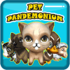 Pet Pandemonium