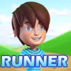 I AM Runner加速器